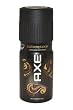 AXE
