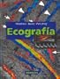 Ecografia