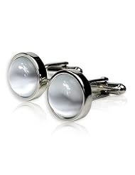 Cat's Eye Jewelry