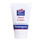 Neutrogena Norwegian Formula Hand Cream 56g/2oz (Unboxed)