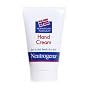 Neutrogena Norwegian Formula Hand Cream 56g/2oz (Unboxed)