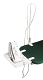 Polder 90505-05H Cordminder
