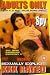 Eye Spy [DVD]