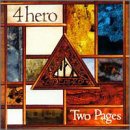 Two Pages (UK)