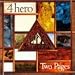 Two Pages [Import Bonus Tracks]
