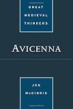 Avicenna