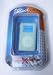 Elekratek Ipod Mini Cyan Silicone Skin/Case/Holder/Cover [ CCO_IPM ]