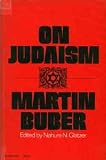 On Judaism