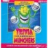TRIVIA MUNCHERS DELUXE