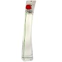 Kenzo Flower By Kenzo For Women. Eau De Parfum Spray 1.7 Ounce Tester