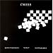 Chess (Gesamtaufnahme)
