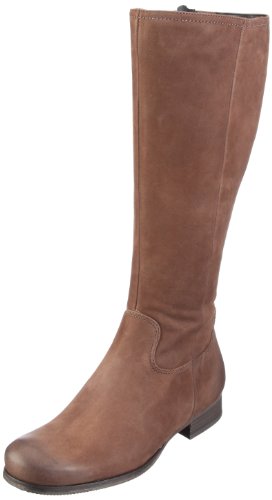 Ecco Lemoore 353513 Damen Stiefel