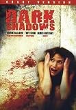 Produkt-Bild: DARK SHADOWS - UNCUT * Jolene Blalock, Tony Todd, James Masters REGIE: Michael Winnick