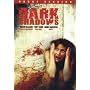 DARK SHADOWS - UNCUT * Jolene Blalock, Tony Todd, James Masters REGIE: Michael Winnick