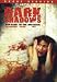 DARK SHADOWS - UNCUT * Jolene Blalock, Tony Todd, James Masters REGIE: Michael Winnick
