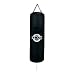 TKO 502C All Purpose Canvas 100-Pound Heavy Bag