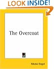 The Overcoat
