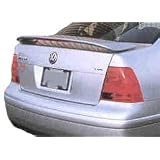 California Dream 2S10L Rear Spoiler Wing by California Dream