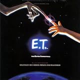 E.T.