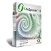 SiteSpinner V2