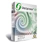 SiteSpinner V2