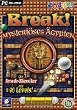 Break! Mysteri�ses �gypten - 