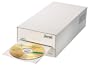 Inscripta CD/DVD Thermal Printer