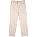 George Boys' School Uniform - Flat Front Pants (Regular, Slim & Husky)
