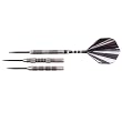 Nodor Professional Tungsten Steel Tip Darts