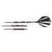 Nodor Professional Tungsten Steel Tip Darts