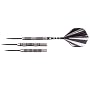 Nodor Professional 80% Tungsten Steel Tip Darts
