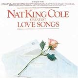20 Greatest Love Songs