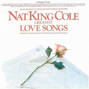 CD-Charts  Music : 20 Greatest Love Songs