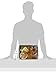Wine.com Savory Snacking Gift Basket