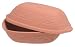 Reco International Classic Romertopf 2-5 Pounds Clay Baker