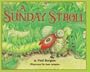 A Sunday Stroll