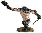Eigenschaften Games Workshop 99061466004 / Moria Höhlentroll [05-50]