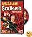 The Sea Hawk