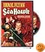 The Sea Hawk