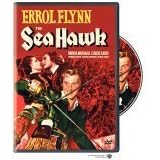 The Sea Hawk [1940] (REGION 1) (NTSC)