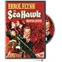 The Sea Hawk