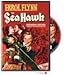 DVD : The Sea Hawk