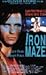 VHS : Iron Maze