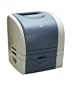 HP REFURB CLR LASERJET 2500TN 4/16 ( C9708AR#ABA )
