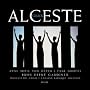 Alceste