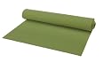prAna The Revolution Yoga Mat