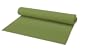 prAna The Revolution Yoga Mat