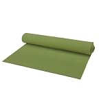 prAna The Revolution Yoga Mat (Apparel)