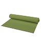 prAna The Revolution Yoga Mat