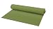 prAna The Revolution Yoga Mat (Grass)